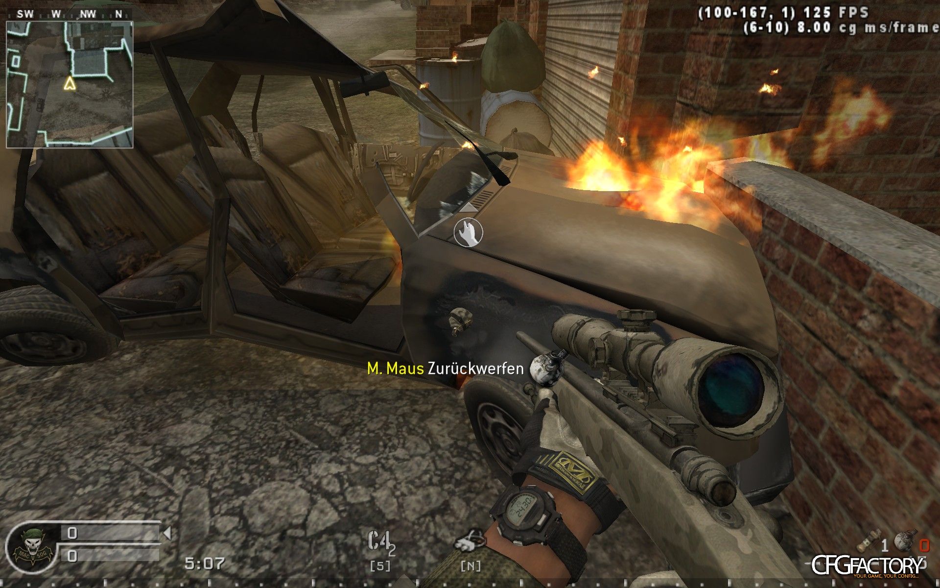 Semtex