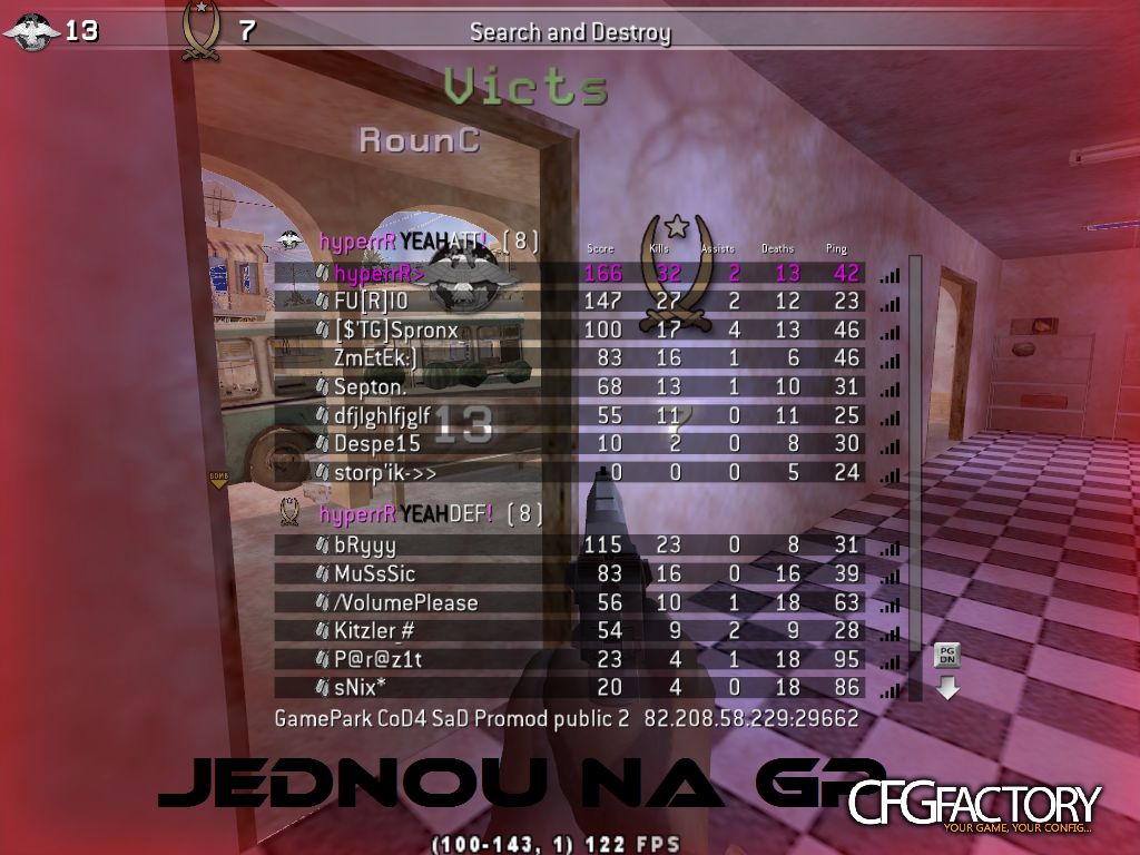 hyperrR>YEAH.cfg