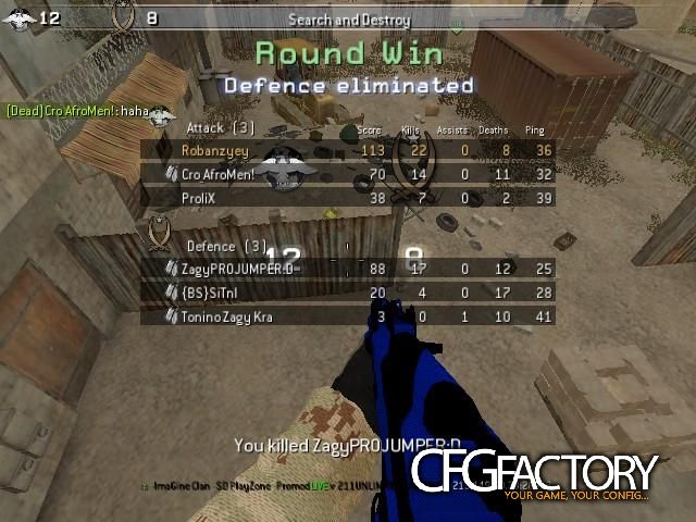 Robz last 2k11 cfg.