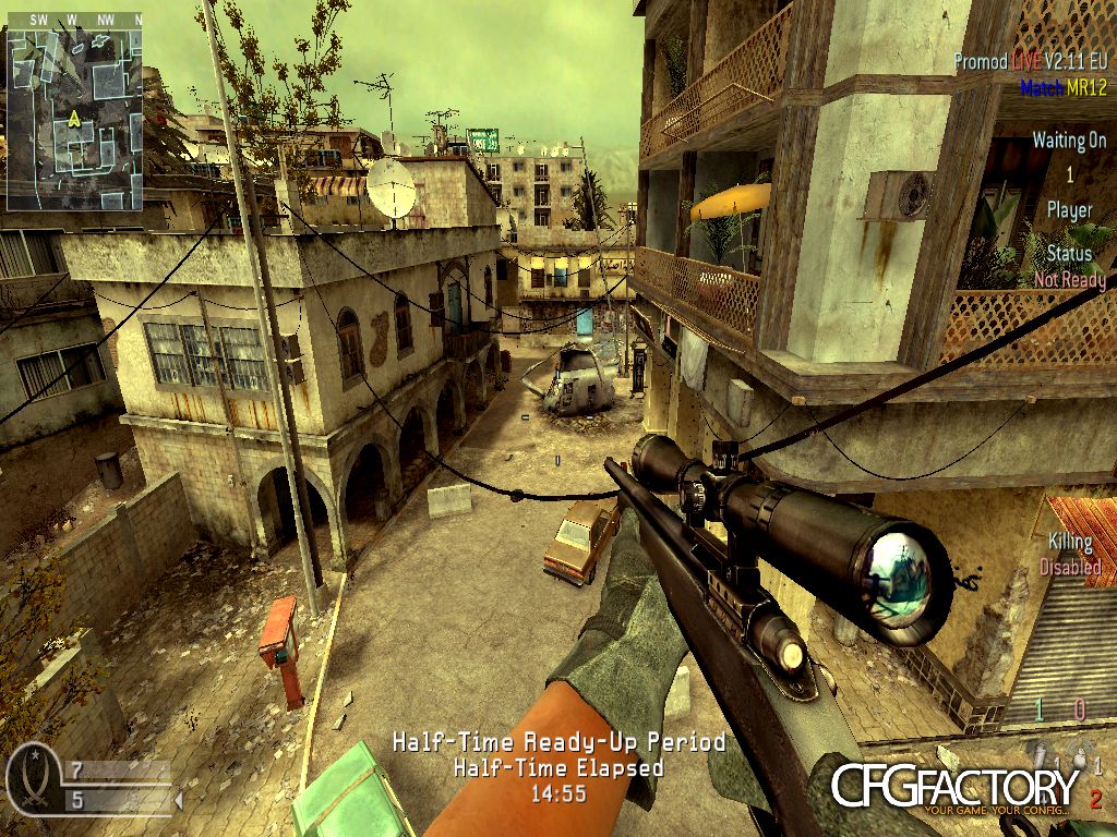 Xplode2k11 Cfg