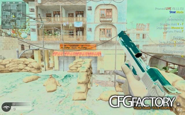 vN[N]Qz CONFiG