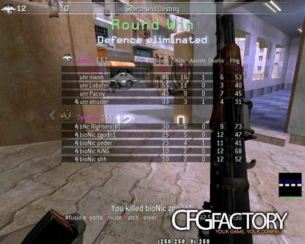jaiLL 2k11 cfg