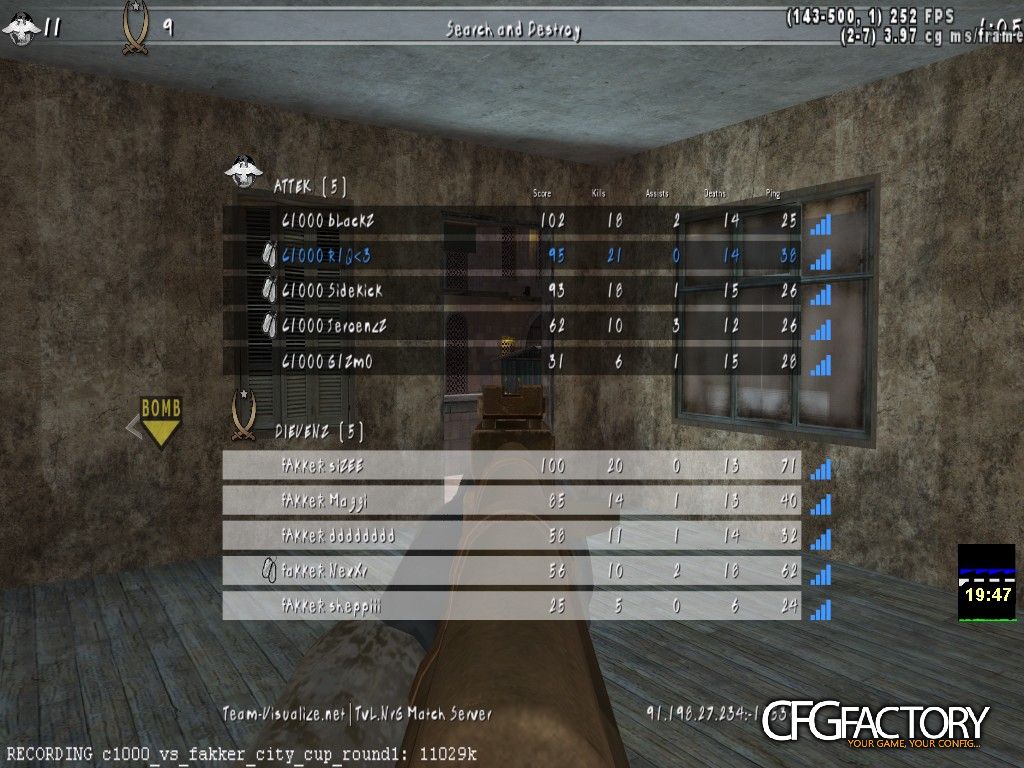 R1Q 2k11-2k12 CFG