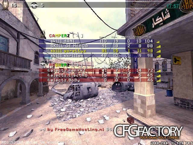 gorettyz 2k12 fps cfg