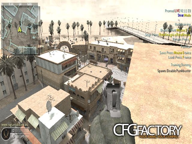 mOrPhiCK CFG V2