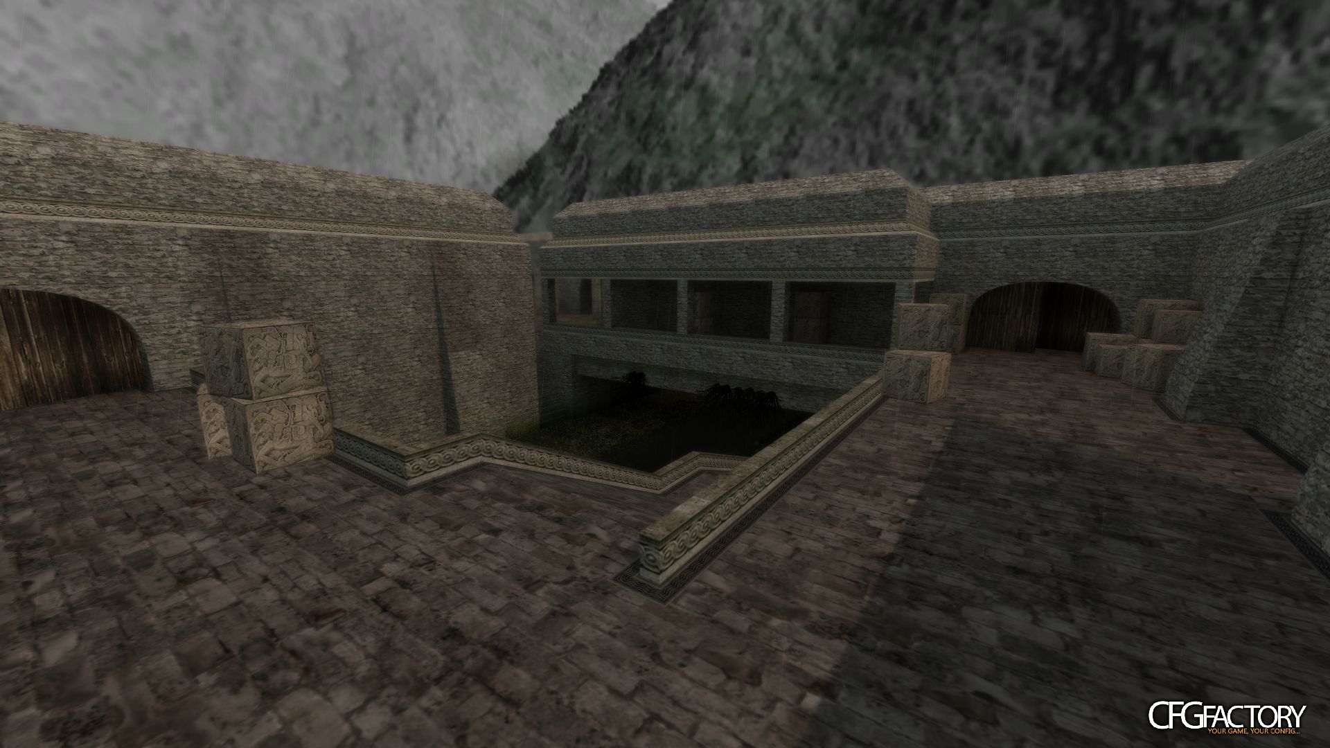 de_Aztec