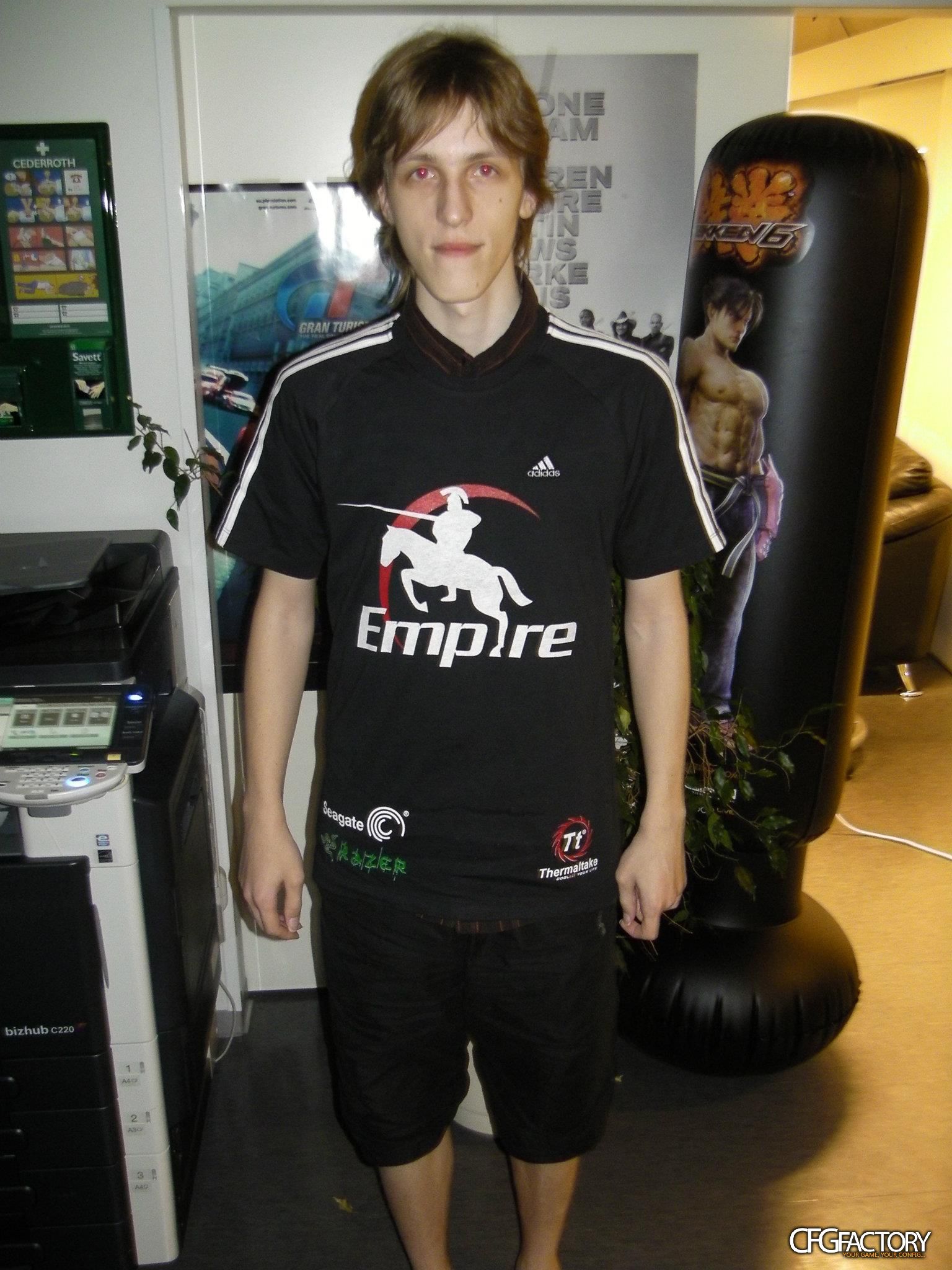 EMPIRE.SLI