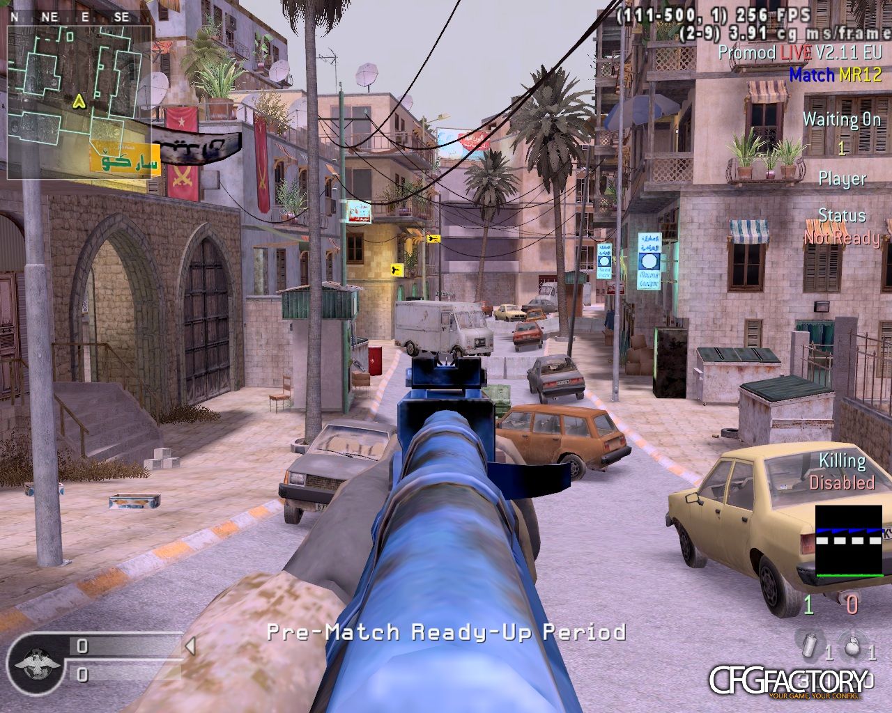 qu1cKr's 2k12 CONFIG