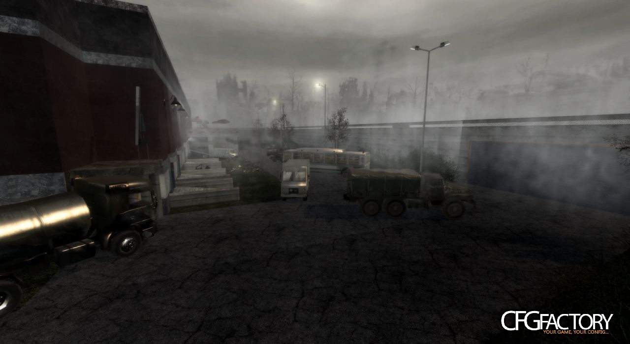 mp_lagoa_rain