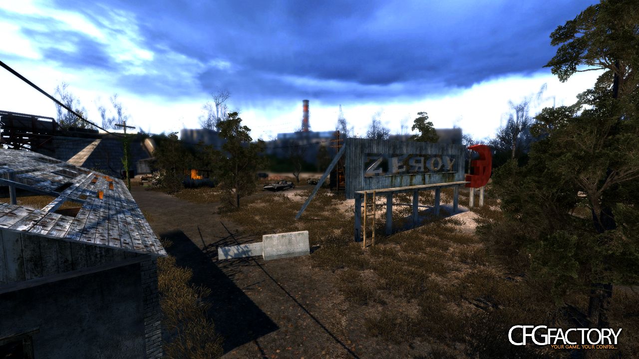 mp_pripyat