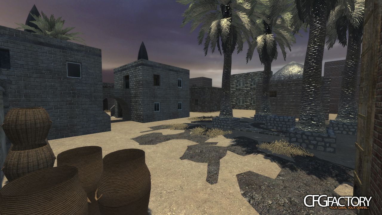 mp_bazaar