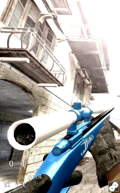 r700 PRO-SkiLL