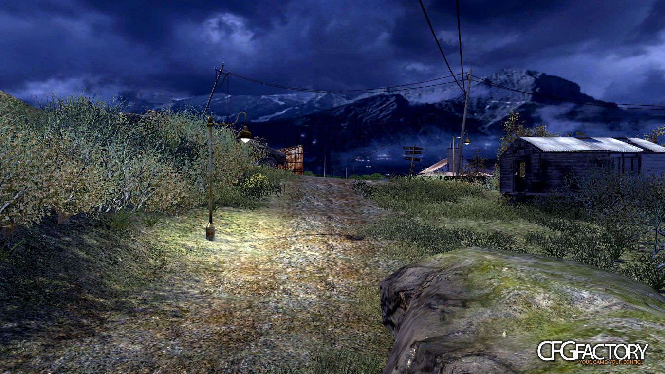 mp_lalus_gonefishin