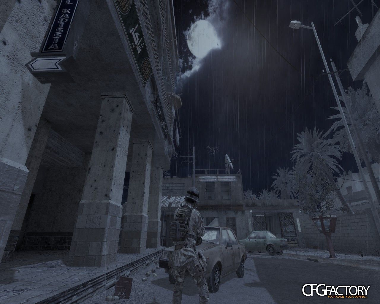 RainNightMovieCFG