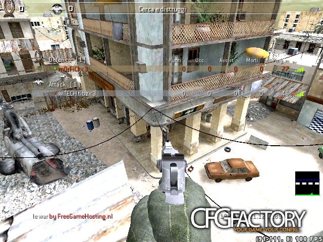 v5cfg