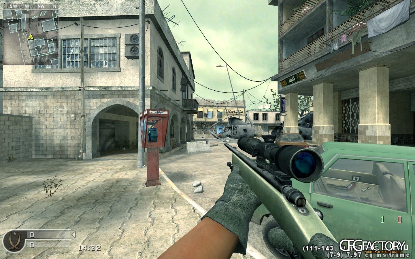 lukzini.cfg