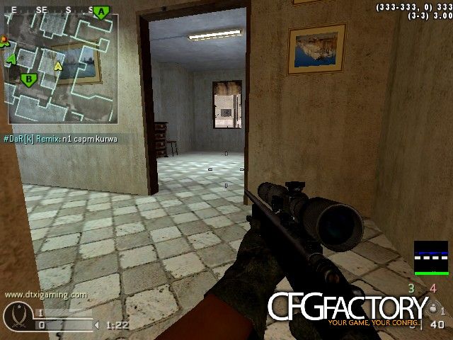 mOrPhiCk CFG V3