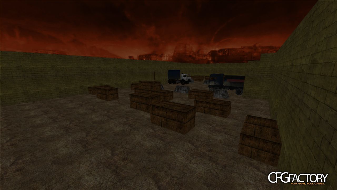BB Sniper 2 (v1.0)