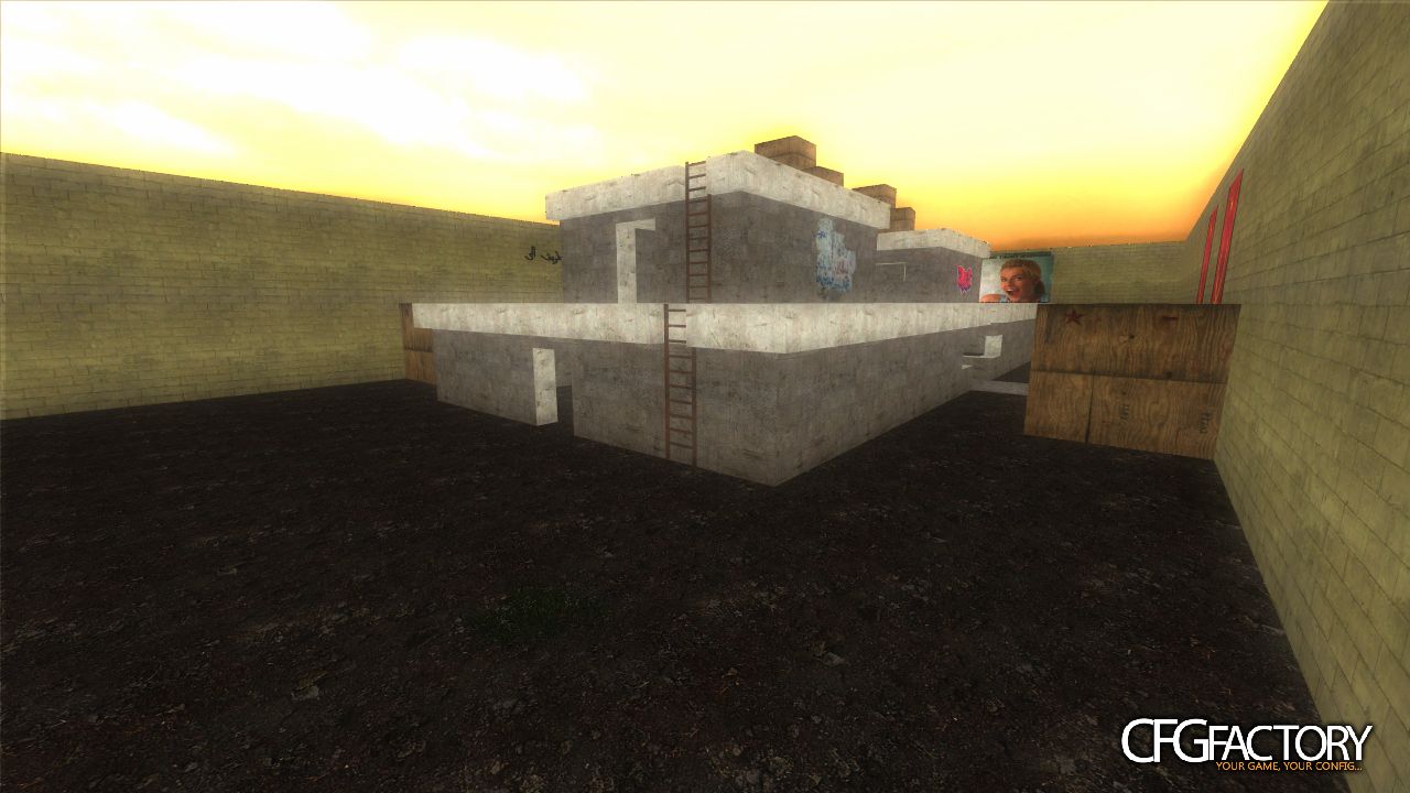 BB Dualhouse (v2.0)