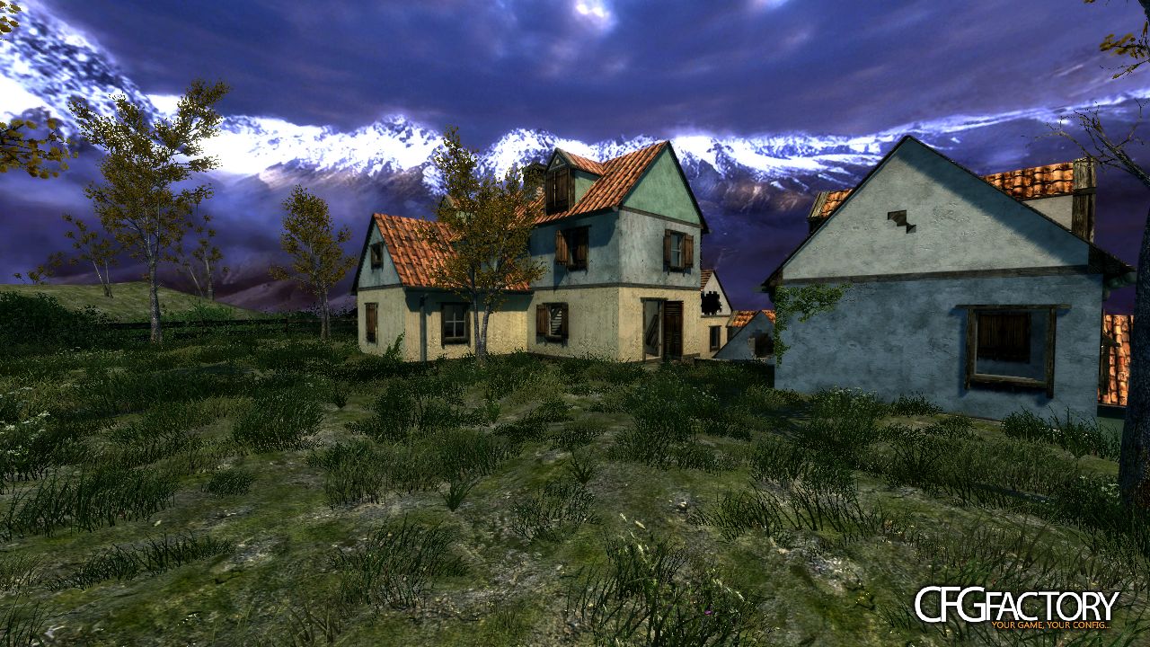 Aosta Valley (v1)