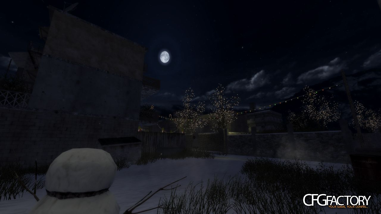 mp_backlot_snow