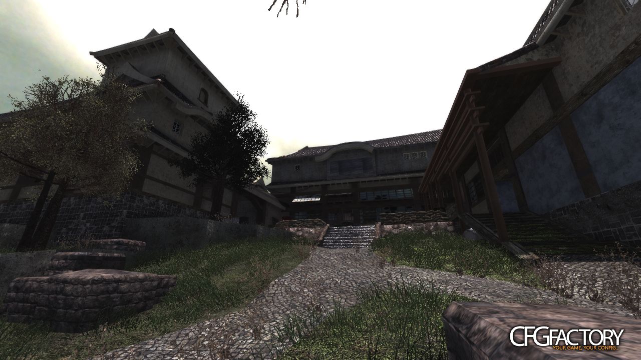 mp_castle_v1