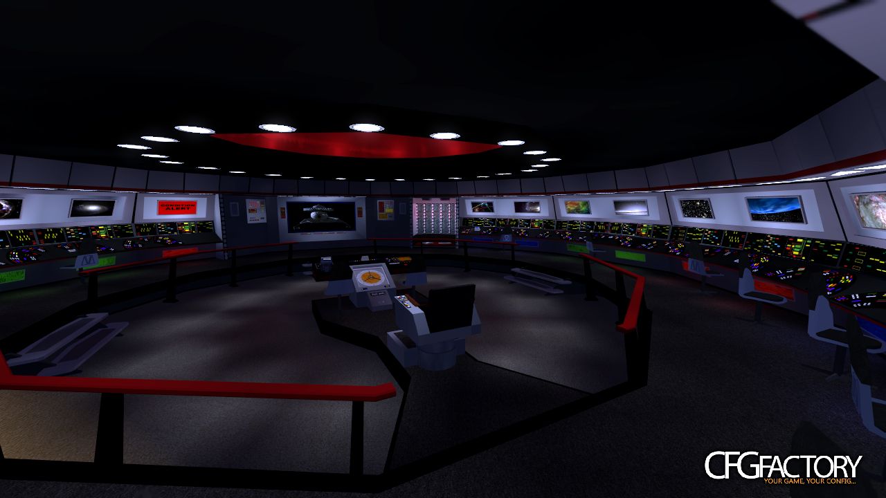 mp_ncc_1701