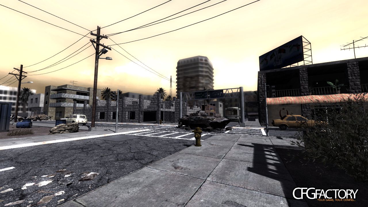 mp_kabul