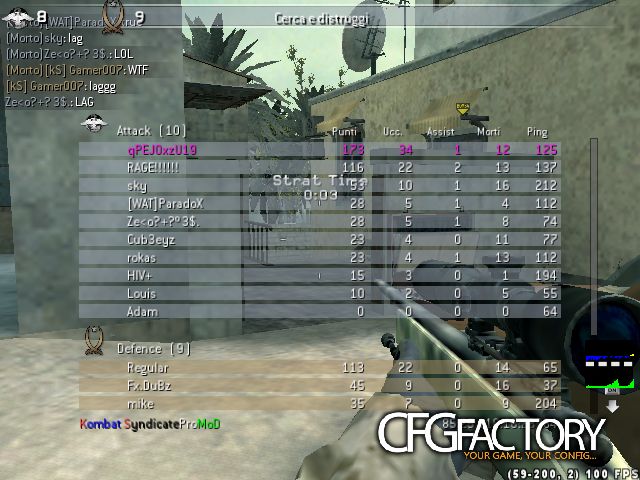 ele_S CFG
