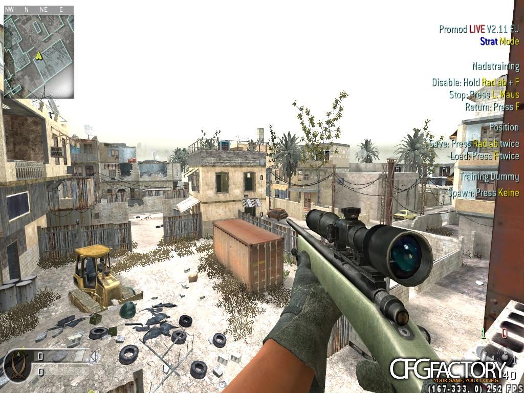cHiKKaRRyEEhjEh 2k12