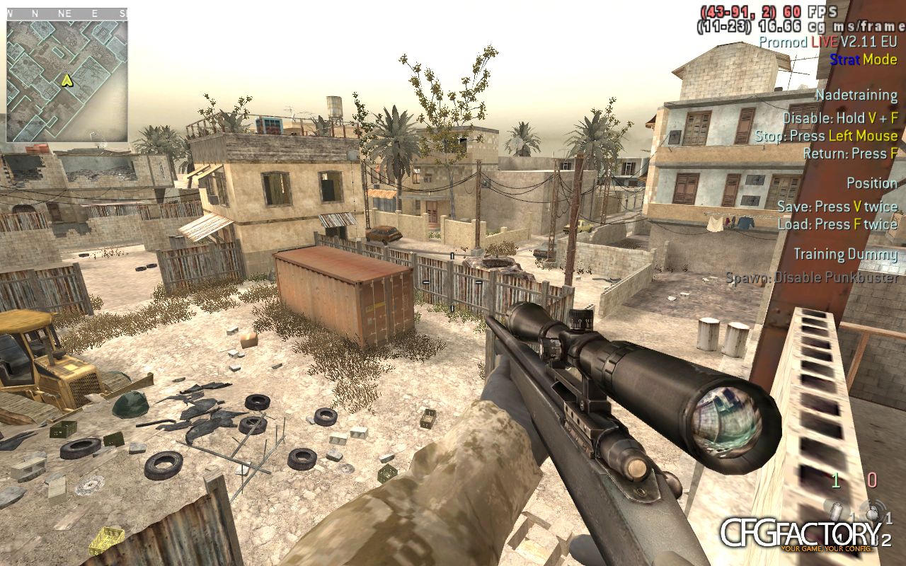 EllzY.CFG