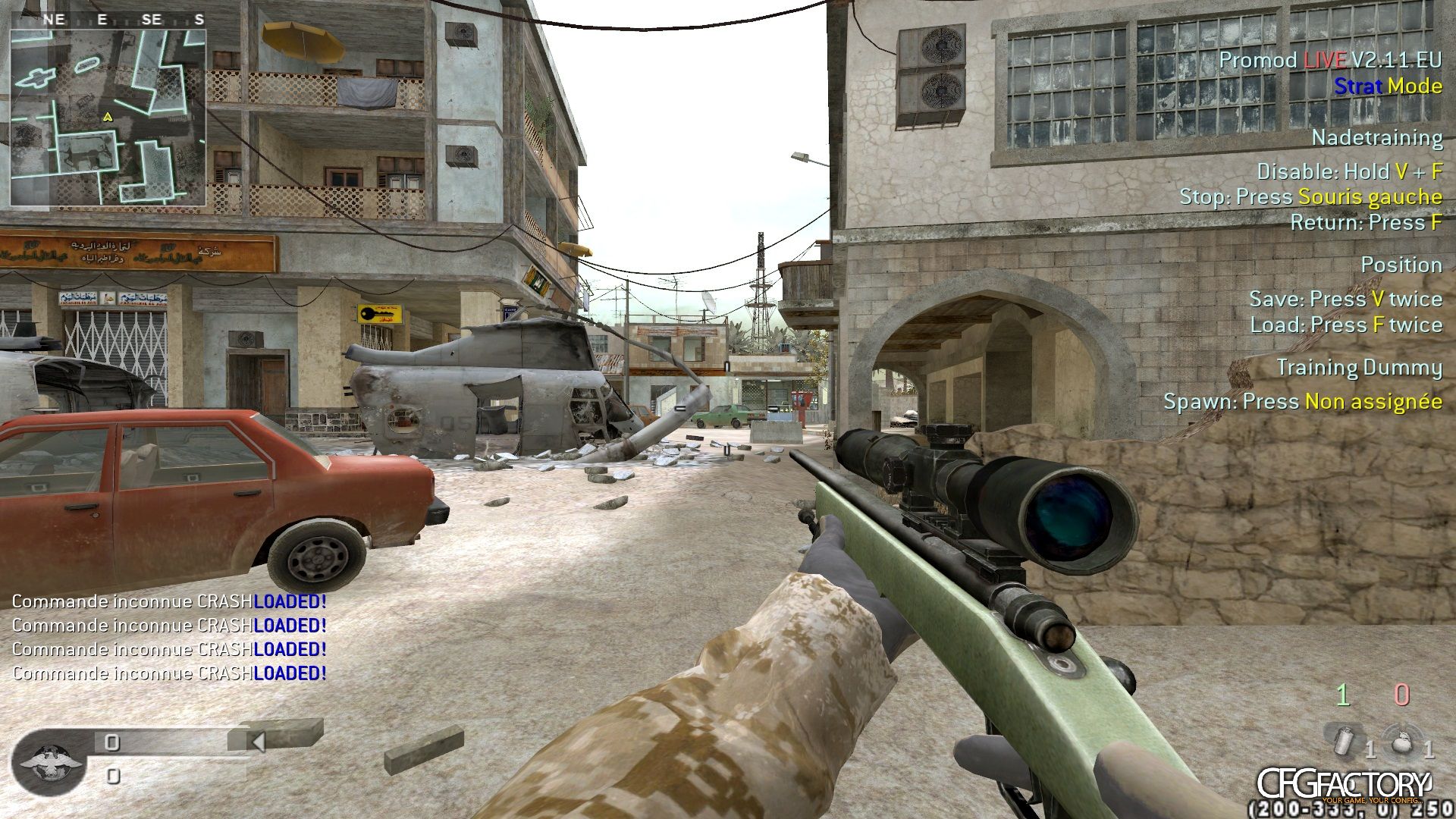 QAZAAA 2k12