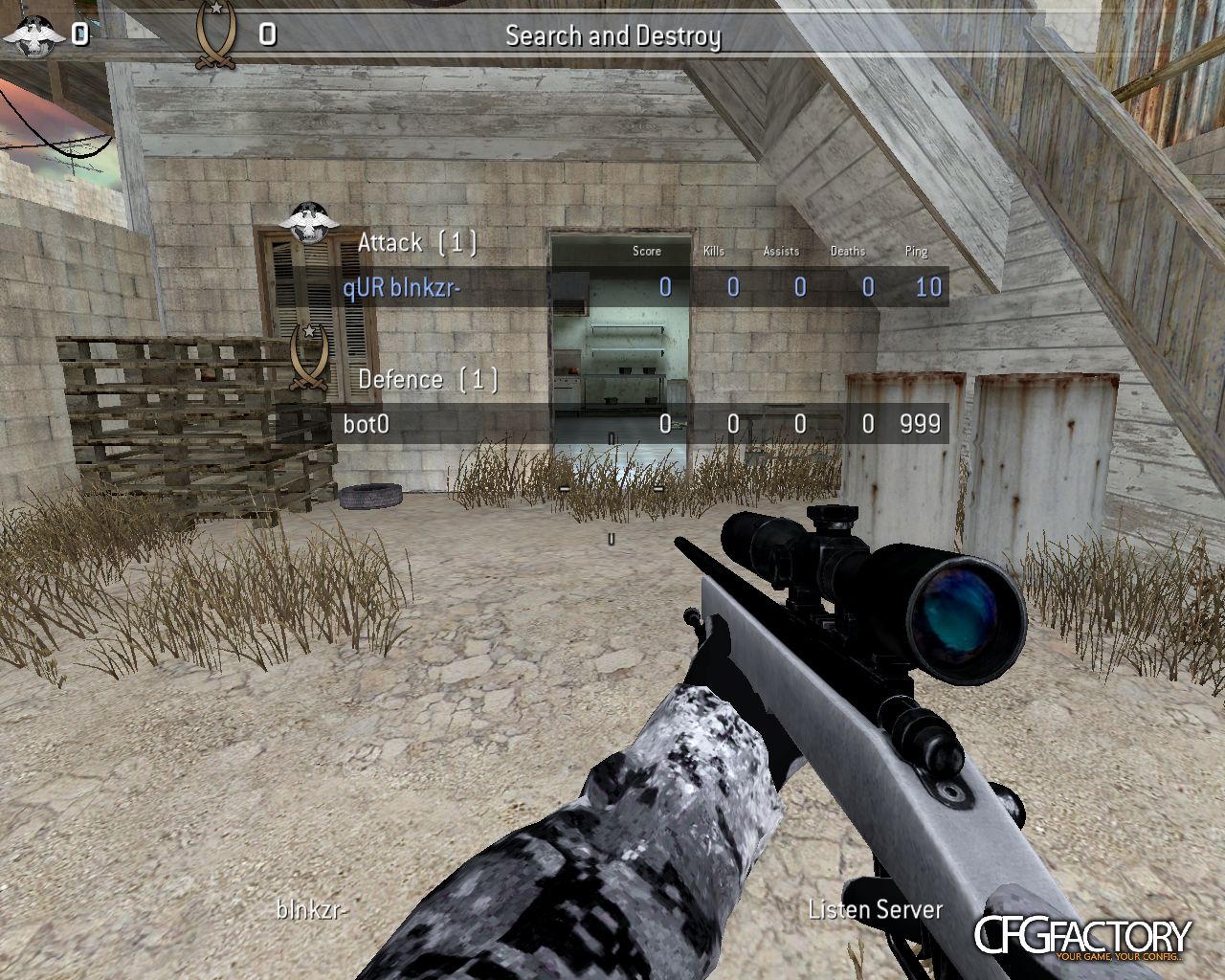 blnkzr- 2k12