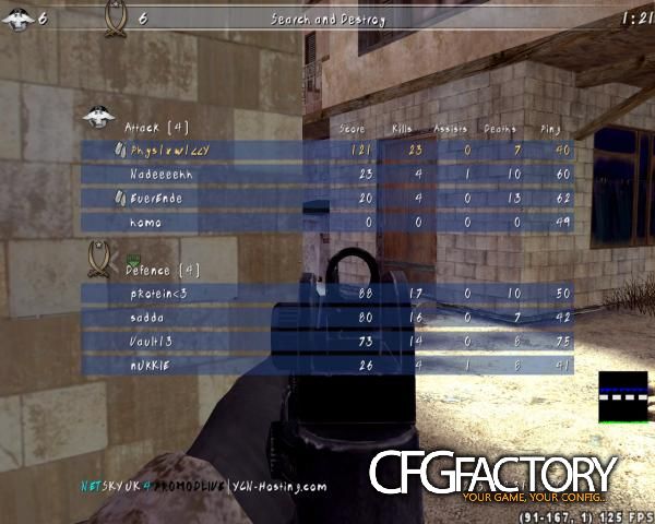 Phys1x w1zzy CFG
