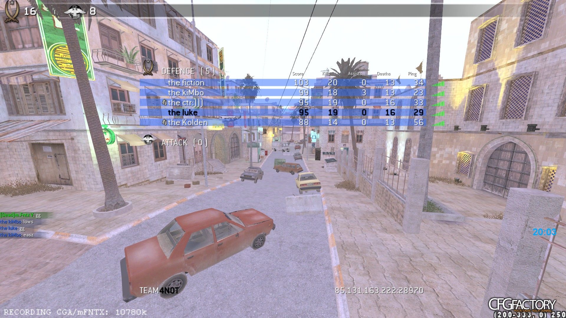 LUKE.2k12.cfg