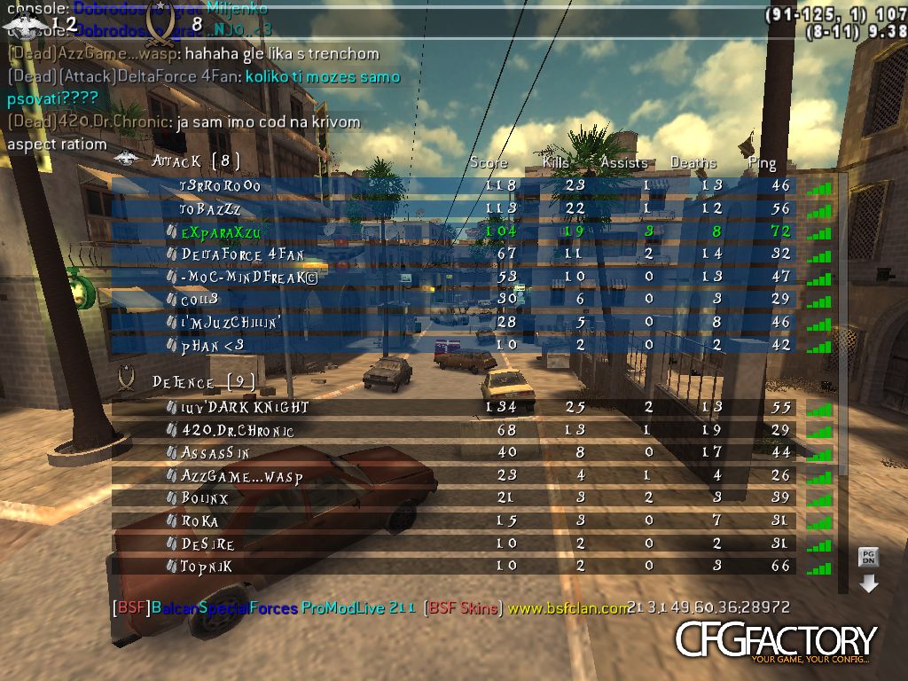eXparaXzu.CFG