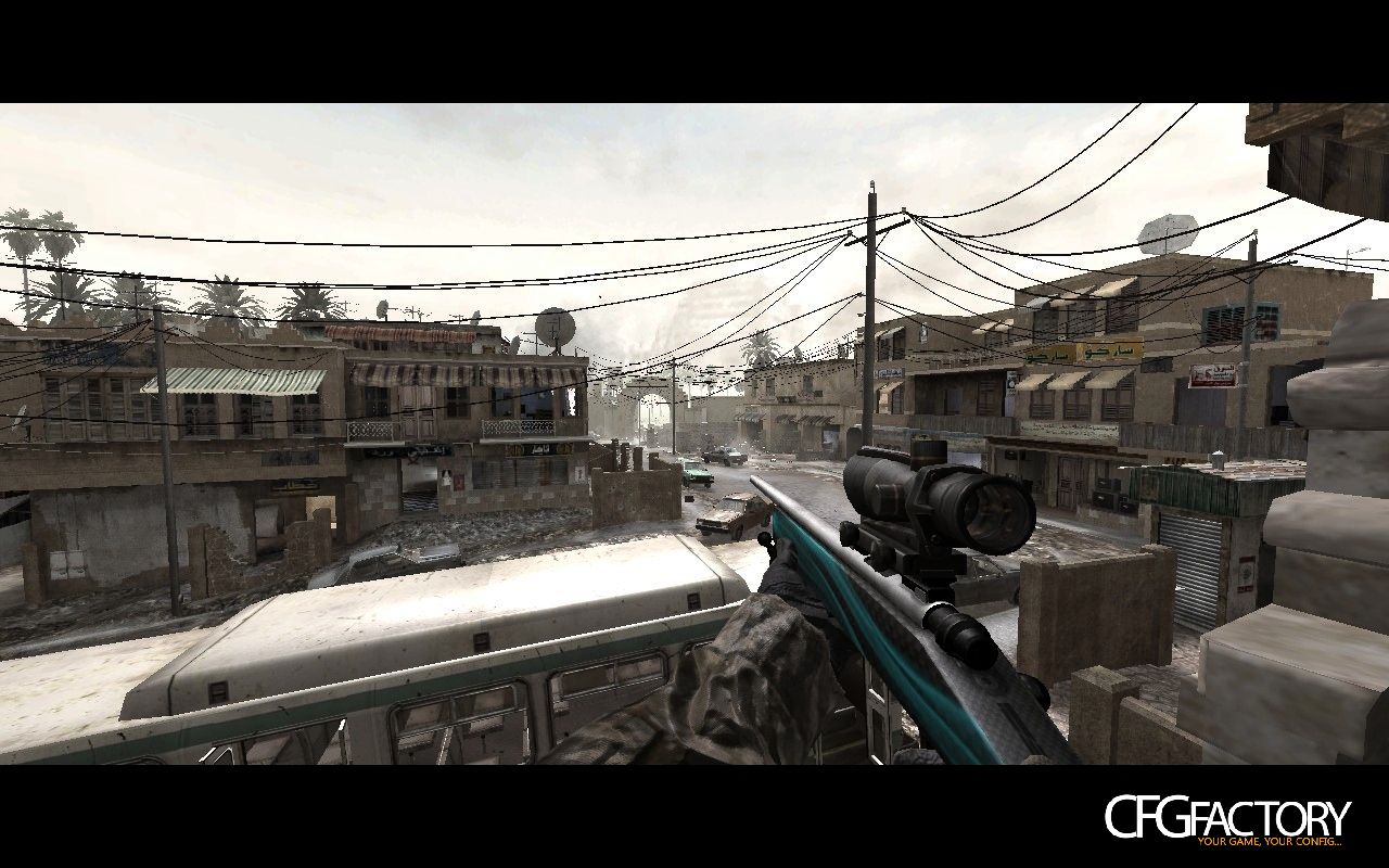 Tavich M40