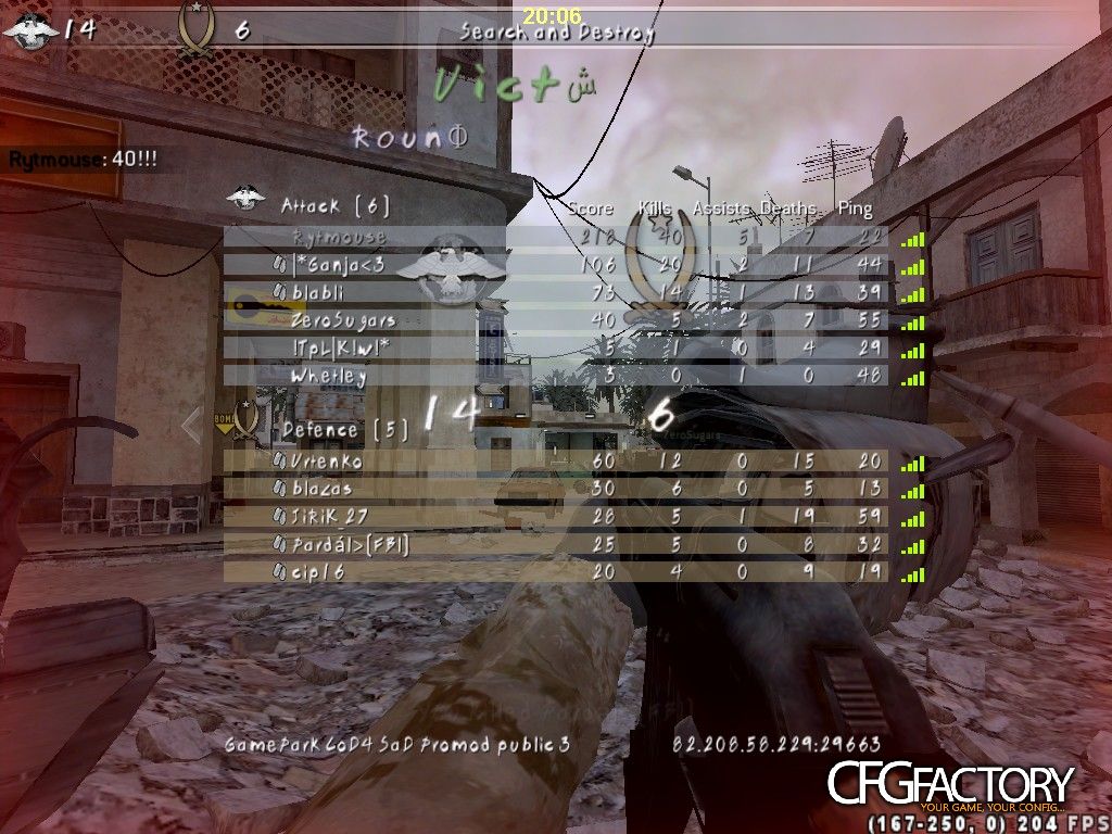 Rytmouse.cfg