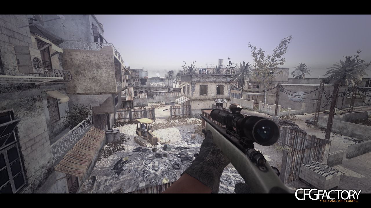 Movie cfg by skrash and zef