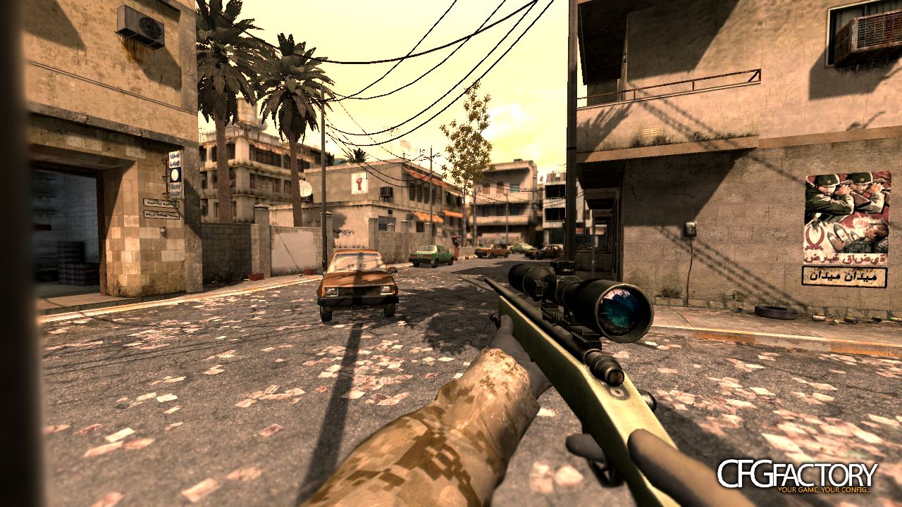 theVerpix 2k12 MCFG