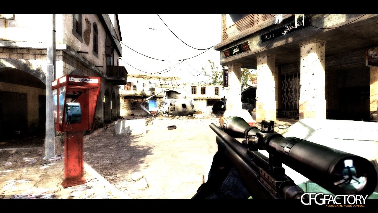 Bemiiyy 2k12 movie.cfg