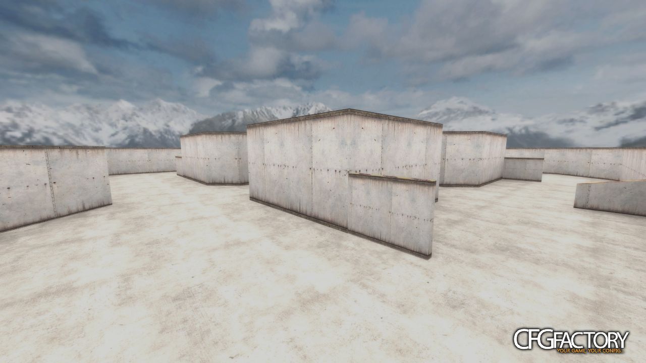 mp_iceworld