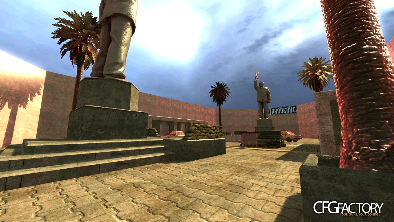 mp_pandemic_aim2