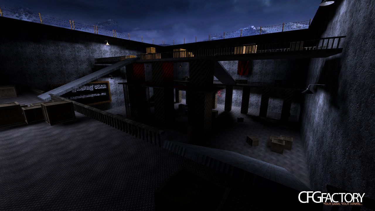mp_lgc_knifefight