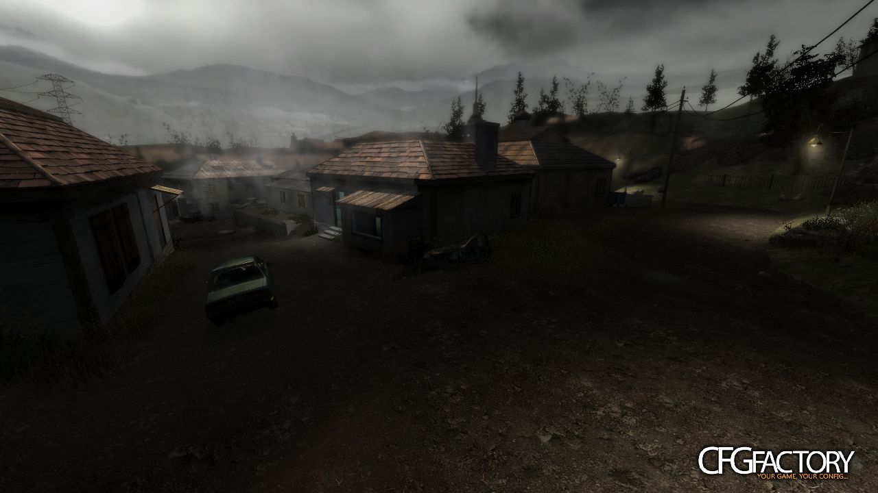 mp_village3