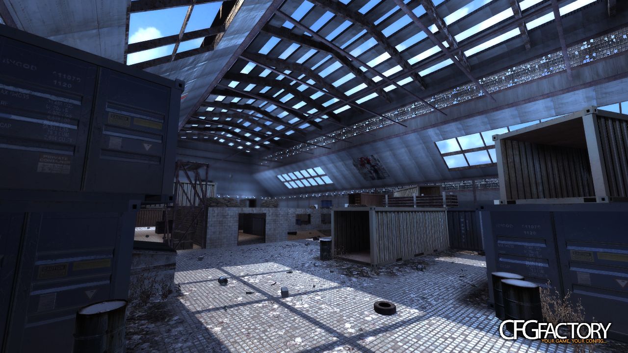 mp_hangar