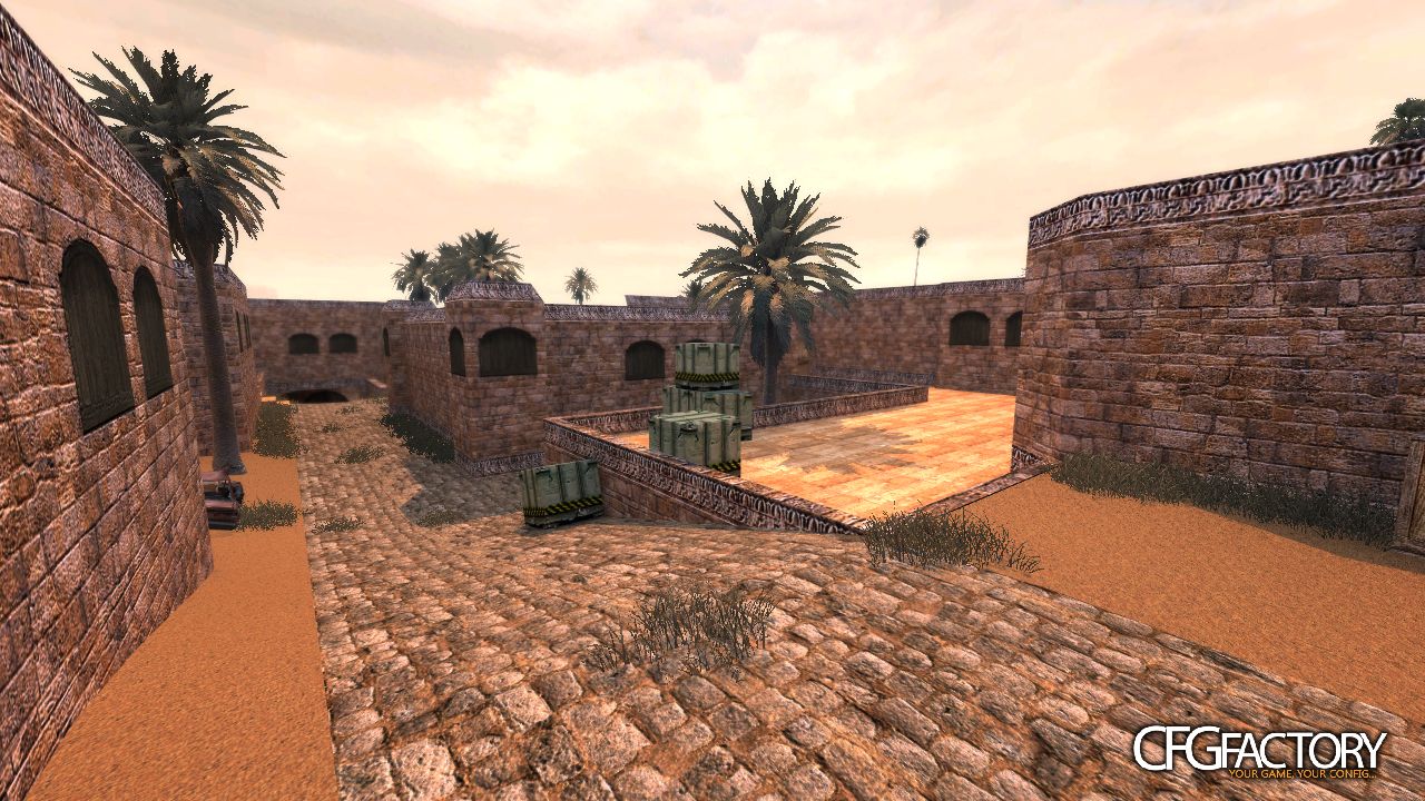 mp_dust2_classic