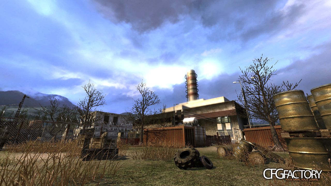 mp_tchernobyl