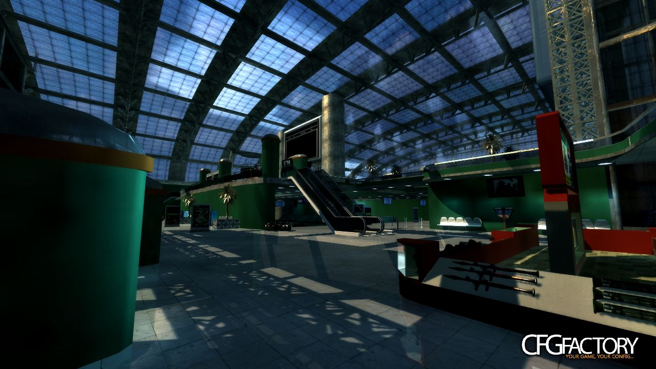 mp_aerodrome