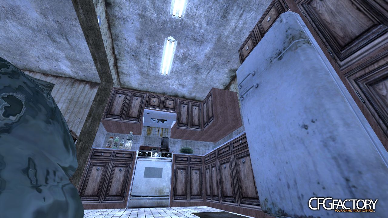 mp_fart_house